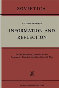 Information and Reflection