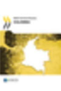 OECD Territorial Reviews