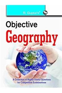 Objective Geography