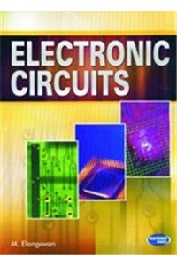 Electronic Circuits