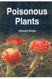 Poisonous Plants