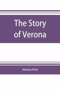 story of Verona