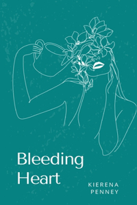 Bleeding Heart