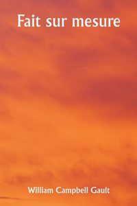 A Journal From Our Legation in Belgium