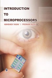 Introduction To Microprocessors
