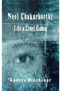 Neel Chakarborthy