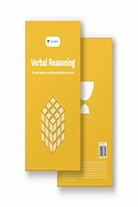 Verbal Reasoning for SBI & IBPS Bank Clerk / PO / RRB / RBI / LIC / NABARD Exams 2023 by Unacademy