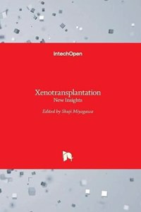 Xenotransplantation