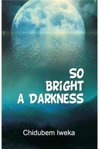 So Bright a Darkness