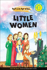 Little Women