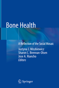 Bone Health