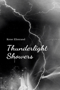 Thunderlight Showers