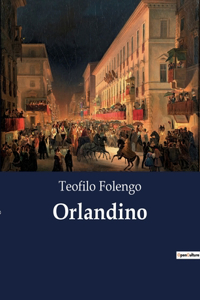 Orlandino