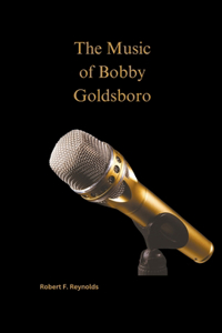 Music of Bobby Goldsboro