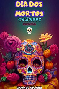 Dia DOS Mortos