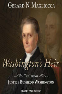 Washington's Heir