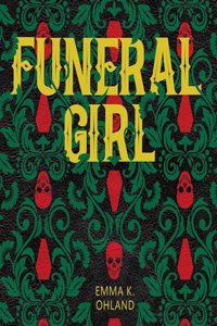 Funeral Girl