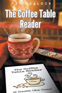 Coffee Table Reader