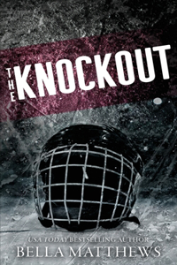 Knockout