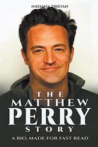 The Matthew Perry Story