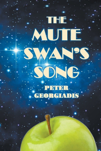 Mute Swan's Song