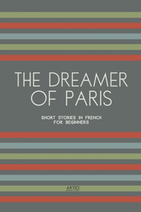 Dreamer of Paris