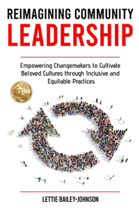 Reimagining Community Leadership