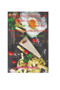 Senza dolore in 30 giorni