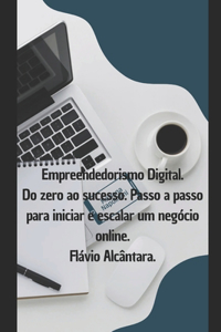 Empreendedorismo digital