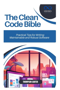The Clean Code Bible