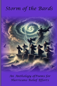 Storm of the Bards