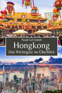 Hongkong