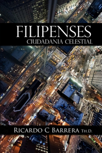 Filipenses