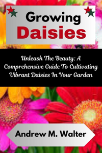 Growing Daisies