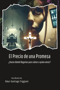 Precio de una Promesa