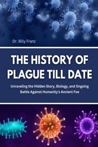 The History of Plague Till Date
