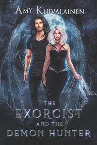 The Exorcist and the Demon Hunter