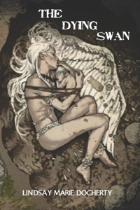 Dying Swan