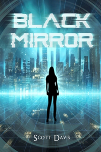 Black Mirror