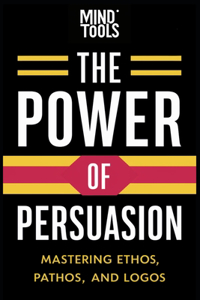 Power of Persuasion