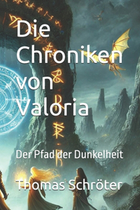 Chroniken von Valoria