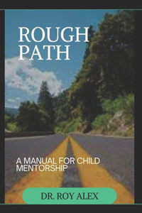 Rough Path