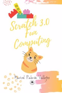 Scratch 3.0, fun computing