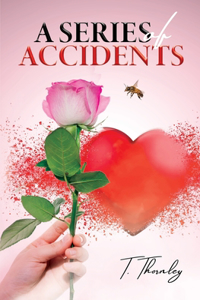 Series Of Accidents