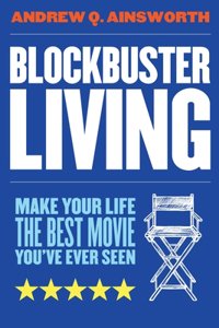 Blockbuster Living