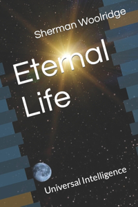 Eternal Life