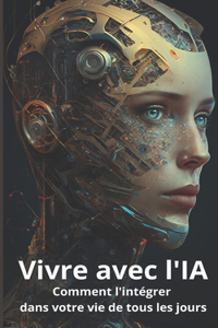 Vivre avec l'intelligence artificielle