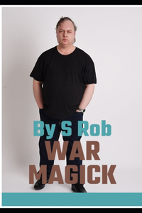 War Magick
