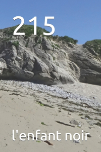 215