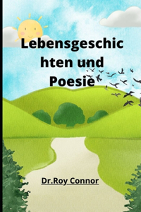 Lebensgeschichten und Poesie